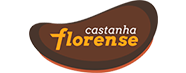 Castanha Florense