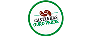 Castanhas Ouro Verde