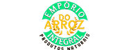 Emporio do Arroz Integral