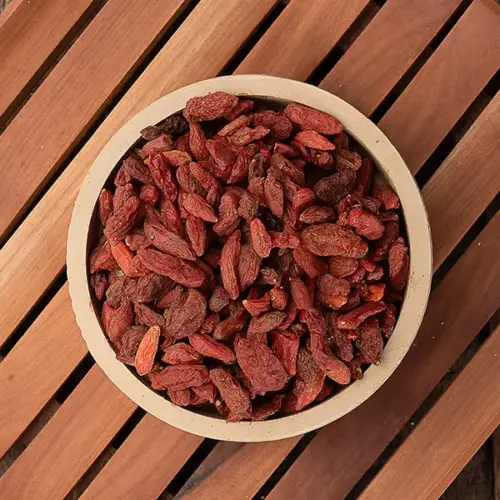 Goji Berry