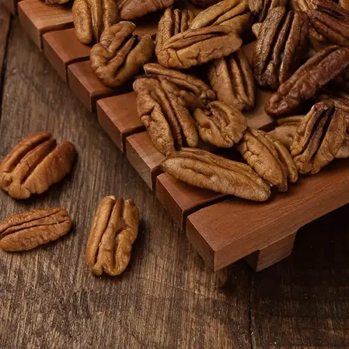 Noz Pecan