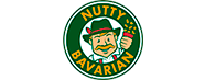 Nutty Bavarian