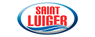 Saint Luiger